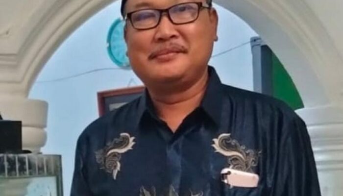 Tafakur 78 Tahun Kemerdekaan RI