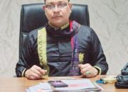 KIP Aceh Kembali Uji Mampu Baca Alquran Bacaleg