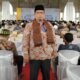 Sekretaris Pimpinan Daerah Muhammadiyah Agara, Masri Amin, SE, M.Si. Waspada/Ist