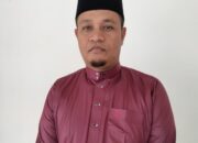 Mensyukuri Kemerdekaan Dengan Tidak Melupakan Allah SWT