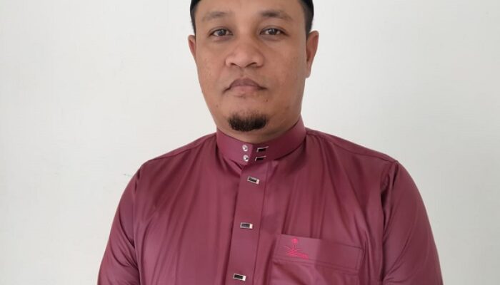 Mensyukuri Kemerdekaan Dengan Tidak Melupakan Allah SWT