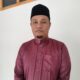Mensyukuri Kemerdekaan Dengan Tidak Melupakan Allah SWT
