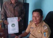 Masjid At-Taufiq Diperluas, Butuh Dana Rp600 Juta Lebih