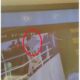 Tangkap layar video yang beredar di WhatsApp Group, Sabtu (19/8) malam. Waspada/Ist