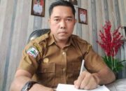 BPK Temukan Kasus Pada Proyek DOKA SD Dan SMP