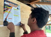 Senin Depan, MPD Subulussalam Mulai Terima Berkas Beasiswa