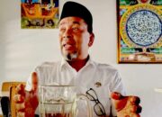 Sikapi Kelangkaan LPG 3 Kg, Pemkab Pidie Gelar OP