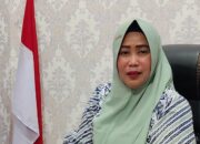 1 Siswa Langsa Raih Emas FLS2N, 7 Juara Ke Nasional