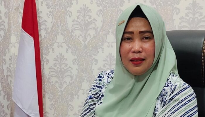 1 Siswa Langsa Raih Emas FLS2N, 7 Juara Ke Nasional