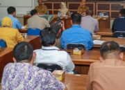 Pemko P.Siantar Akan Gelar Gempita Kemerdekaan