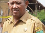 Plt Bupati Langkat Larang Kepsek Paksa Orang Tua Beli Seragam