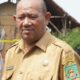 Plt Bupati Langkat Larang Kepsek Paksa Orang Tua Beli Seragam