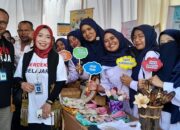 Dirjen GTK Kemendikbudristek: “Saya Kagum Dengan Aceh”