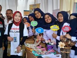 Dirjen GTK Kemendikbudristek: “Saya Kagum Dengan Aceh”