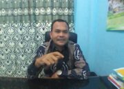 Pilchiksung Gelombang Tiga 40 Desa, 27 Agustus