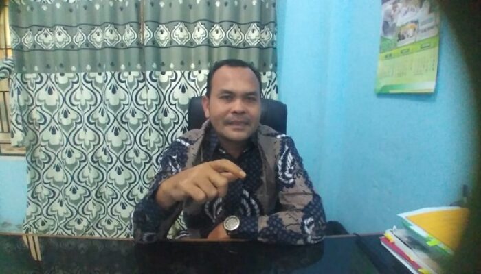Pilchiksung Gelombang Tiga 40 Desa, 27 Agustus