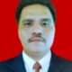Ahmad Faisal Rangkuti.Waspada/ist.