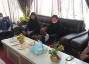 Banyak Pekerja Migran Indonesia Asal Aceh Belum Terdaftar Di BP3MI