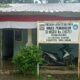 Bangunan SDN 096781 Sionggang.(Waspada/ist).