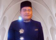 Orang Tua Bertanggung Jawab Mengajarkan Anak Membaca Al-Qur’an