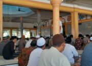 “Namaku Wartawan Di HP Android Anakku”