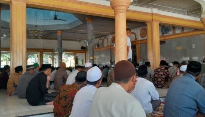 “Namaku Wartawan Di HP Android Anakku”