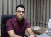 Komisi III DPRD Medan Usulkan Pembentukan Ranperda Pasokan Kebutuhan Masyarakat