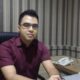 KETUA Komisi III DPRD Medan, Afif Abdillah. Waspada/Ist