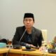 Anggota DPRD Sumut Akhiruddin. Waspada/Ist