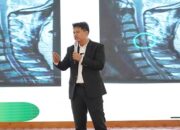 Penderita Gangguan Saraf Semakin Banyak Usia Muda