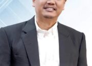 Prof.Ridha Dharmajaya ; Perlu Kedewasaan Dalam Pemanfaatan Gadget