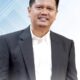 Inisiator Gerakan Gadget Sehat Prof Ridha Dharmajaya. Waspada/Ist