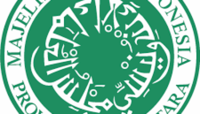 Rekrut Pendidikan Kader Ulama Perempuan MUISU Diperpanjang