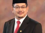 Farid Wajdi: Diprediksi Pengadilan Jalanan Muncul Dampak Penegakan Hukum Loyo