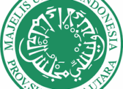 MUISU Kecam Pembakaran Alquran Di Swedia