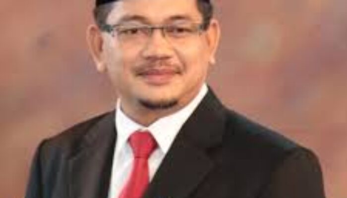 Farid Wajdi: Diprediksi Pengadilan Jalanan Muncul Dampak Penegakan Hukum Loyo