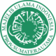MUISU Kecam Pembakaran Alquran Di Swedia