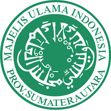 MUISU Kecam Pembakaran Alquran Di Swedia