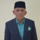 KETUA Bidang Fatwa MUI Sumatera Utara, AHMAD Sanusi Luqman. Waspada/Ist