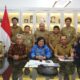 KLHK Raih Outstanding Achievement of Public Service Innovation 2023,