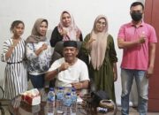 5 Guru Honorer SD Di Medan Sunggal Dipecat, Sampaikan Terima Kasih Ke Wali Kota Bobby