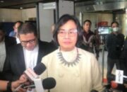 Realisasi Pengadaan Produk Dalam Negeri Pada APBN Jauh Dari Target 