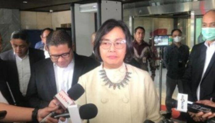 Realisasi Pengadaan Produk Dalam Negeri Pada APBN Jauh Dari Target 