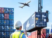 Kemenkeu Hapus Sanksi Administrasi Bagi Eksportir Nakal 