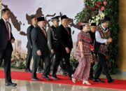 Puan: Komitmen DPR Meningkatkan Kinerja Konstitusional