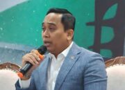 Lewat Diplomasi DPR, Sidang AIPA Jadi Ajang Promosi Pariwisata Indonesia