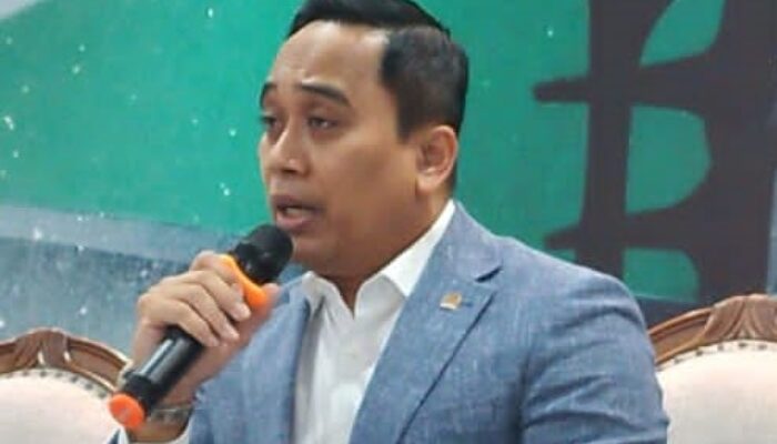 AIPA Setujui Tiga Negara Sebagai Observer Baru