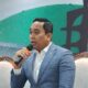 Lewat Diplomasi DPR, Sidang AIPA Jadi Ajang Promosi Pariwisata Indonesia