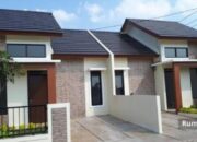 Konsep Dana Abadi Berasal Dari FLPP Tengah Di Bahas 