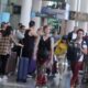 Di Dukung Airbus A380, Kunjungan Wisman Naik 12,39 Persen